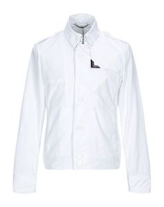 Куртка Bikkembergs