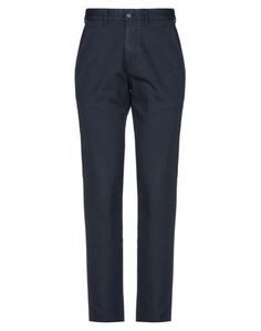 Повседневные брюки Calvin Klein Jeans
