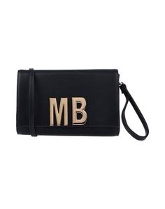Сумка на руку MIA BAG