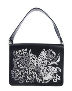 Сумка на руку Just Cavalli