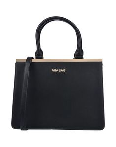 Сумка на руку MIA BAG