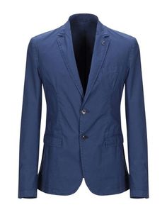 Пиджак Trussardi Jeans