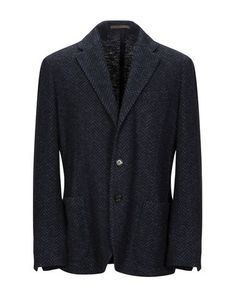 Пиджак Eleventy