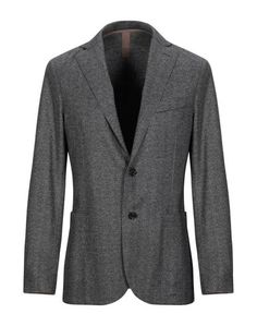 Пиджак Eleventy