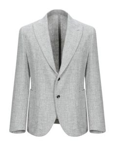 Пиджак Eleventy