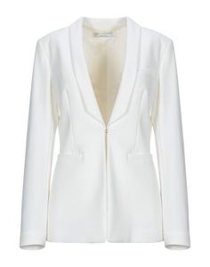 Пиджак Versace Collection