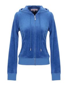 Толстовка Juicy Couture