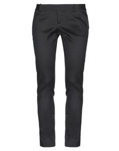 Повседневные брюки Dsquared2