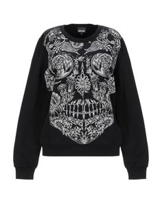 Толстовка Just Cavalli