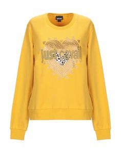 Толстовка Just Cavalli