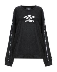 Толстовка Umbro