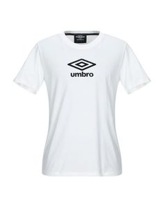 Футболка Umbro