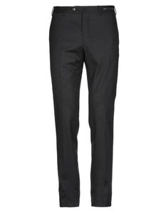 Повседневные брюки Pt01