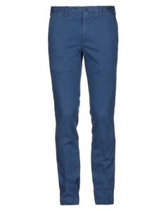 Повседневные брюки Pt01