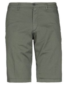 Бермуды 40 Weft