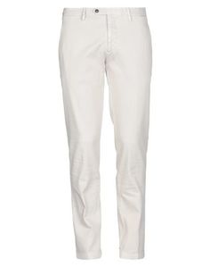 Повседневные брюки Michael Coal