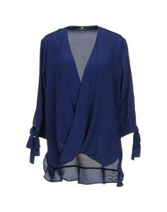 Блузка Elisabetta Franchi