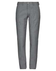 Повседневные брюки CC Collection Corneliani
