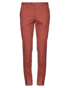 Повседневные брюки Pt01