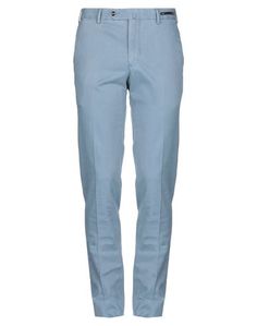 Повседневные брюки Pt01