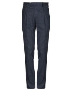 Повседневные брюки Pt01