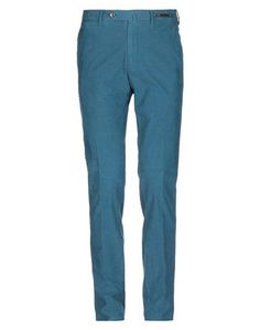 Повседневные брюки Pt01