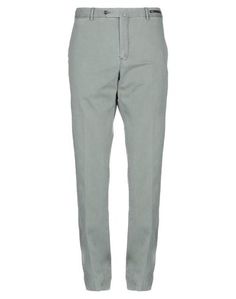 Повседневные брюки Pt01