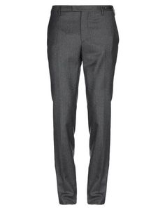 Повседневные брюки Pt01