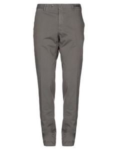 Повседневные брюки Pt01