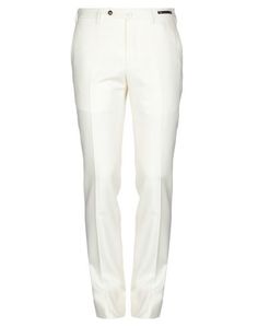 Повседневные брюки Pt01