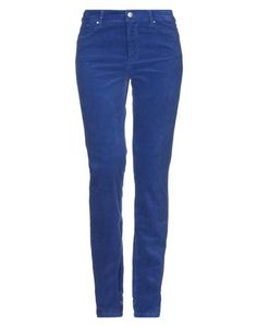 Повседневные брюки Sportmax Code