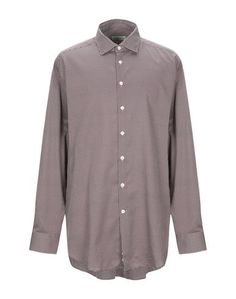 Pубашка Etro