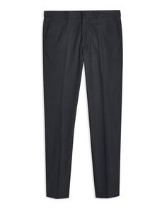 Повседневные брюки Topman