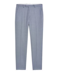 Повседневные брюки Topman