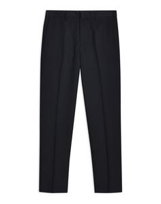 Повседневные брюки Topman