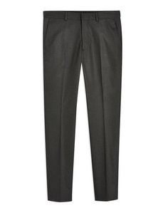 Повседневные брюки Topman