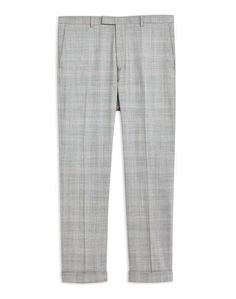 Повседневные брюки Topman