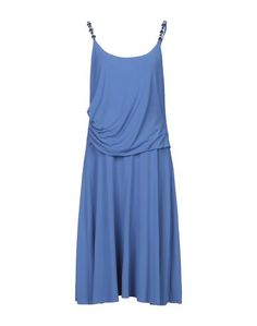 Платье до колена MAX Mara