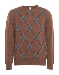 Свитер Eleventy