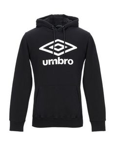 Толстовка Umbro