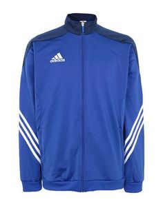 Толстовка Adidas