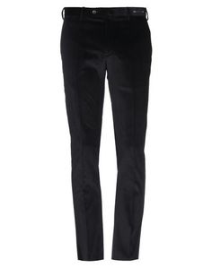 Повседневные брюки Pt01