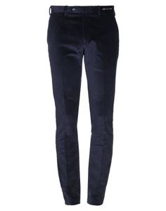 Повседневные брюки Pt01