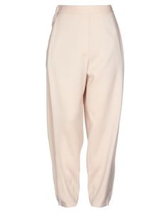 Повседневные брюки Just Cavalli