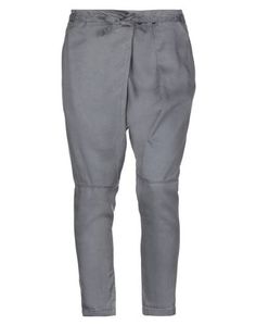 Повседневные брюки 40 Weft