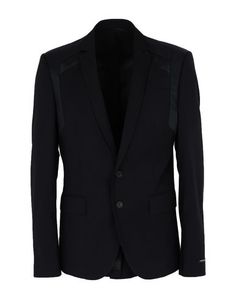 Пиджак Urban LES Hommes