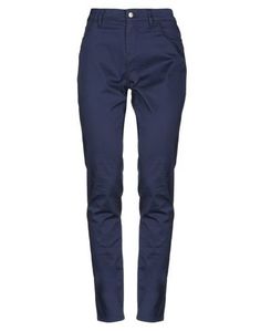 Повседневные брюки Tommy Hilfiger
