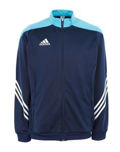Толстовка Adidas