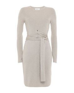 Короткое платье 3.1 Phillip Lim