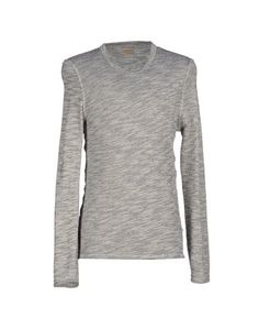 Свитер Selected Homme